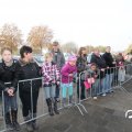 IMG_846104