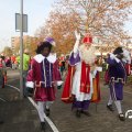 IMG_846105