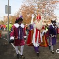 IMG_846106