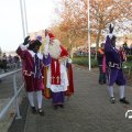 IMG_846108