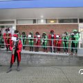 IMG_846109