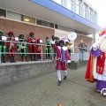 IMG_846110