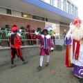 IMG_846111