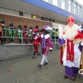 IMG_846112
