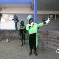 IMG_846113