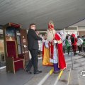 IMG_846114