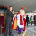 IMG_846117