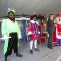 IMG_846119