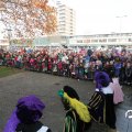 IMG_846120