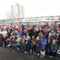 IMG_846121