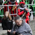 IMG_846125