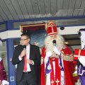 IMG_846133