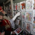 IMG_846136