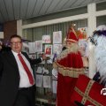 IMG_846145