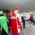 IMG_846148