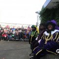 IMG_846151