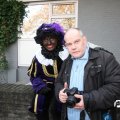 IMG_846152