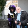 IMG_846153