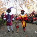 IMG_846154