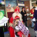 IMG_846159