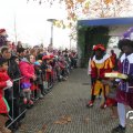 IMG_846163
