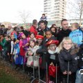 IMG_846167