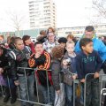 IMG_846170