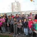 IMG_846172