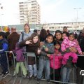 IMG_846173