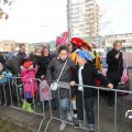 IMG_846174