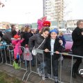 IMG_846175