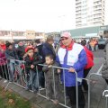 IMG_846178