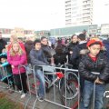 IMG_846179