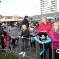 IMG_846180