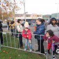 IMG_846181