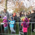 IMG_846182