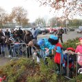 IMG_846183