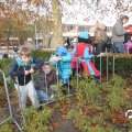 IMG_846184