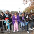 IMG_846185