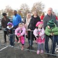IMG_846186