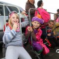 IMG_846189