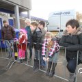 IMG_846190