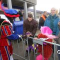 IMG_846192
