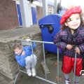 IMG_846193