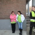 IMG_846194