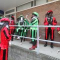 IMG_846198