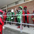 IMG_846200