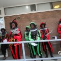 IMG_846201