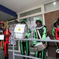 IMG_846202
