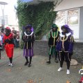 IMG_846206
